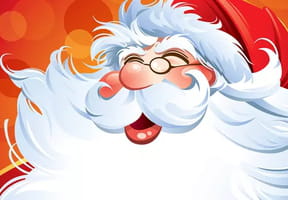 Père Noël