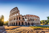 Quelle est l'histoire de la Rome antique&nbsp;?
