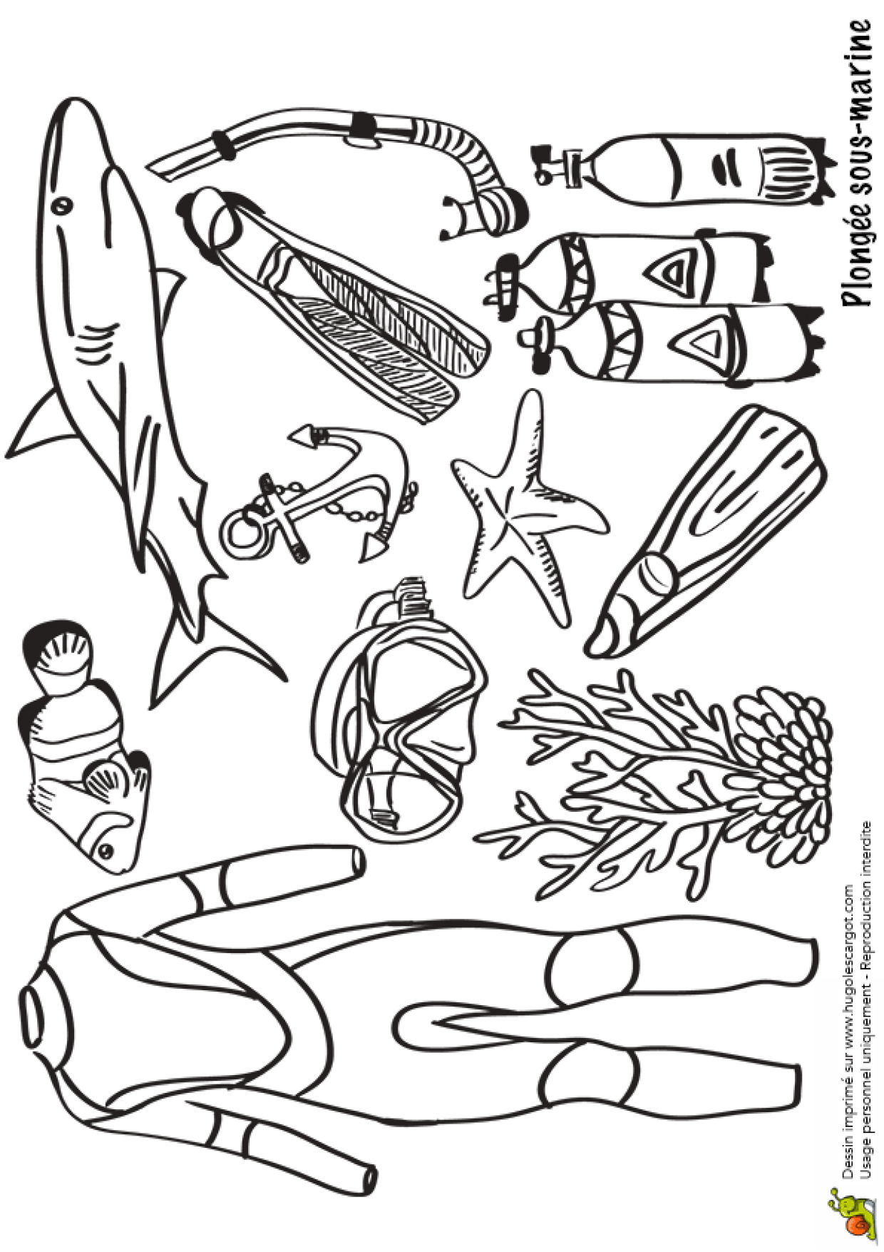 Quattroerre Feuille Adhésif Protectif Cristal Transparent 33 X 48 Cm