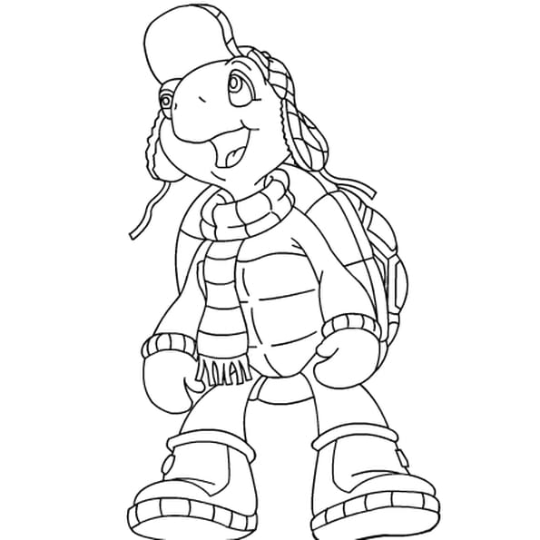 Coloriage Catechisme A Imprimer