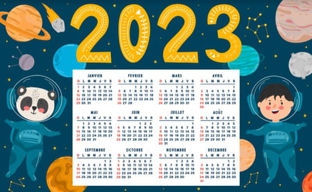 calendrier-2023-astronautes