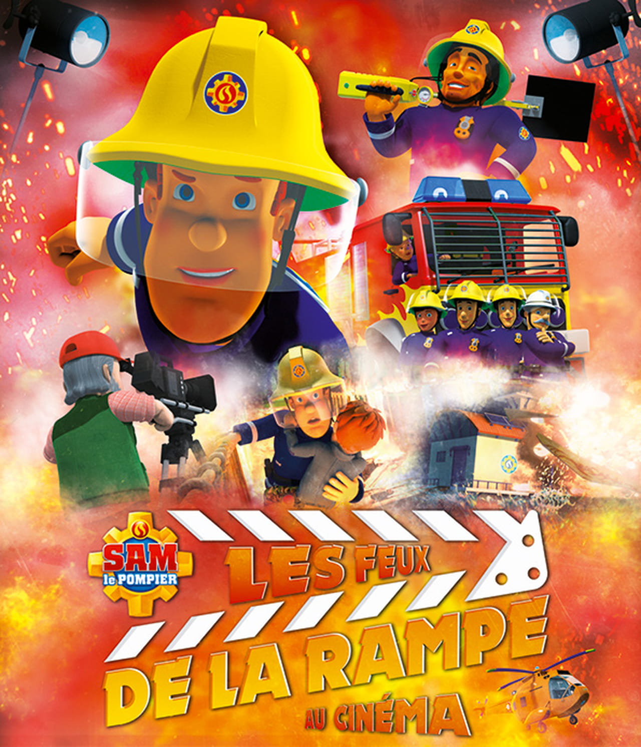 Pirater Feu De Jeu Gratuit En Ligne