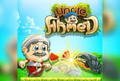 Jeu Uncle Ahmed