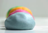 Recettes p&acirc;te &agrave; modeler&nbsp;: comment la fabriquer&nbsp;?