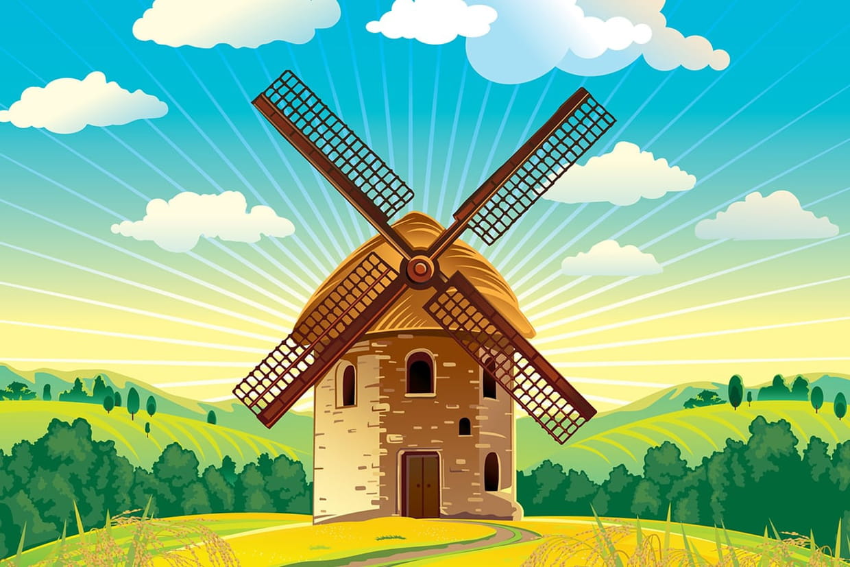 Frere Jacques Chansons Pour Enfants Sur Hugolescargot Com