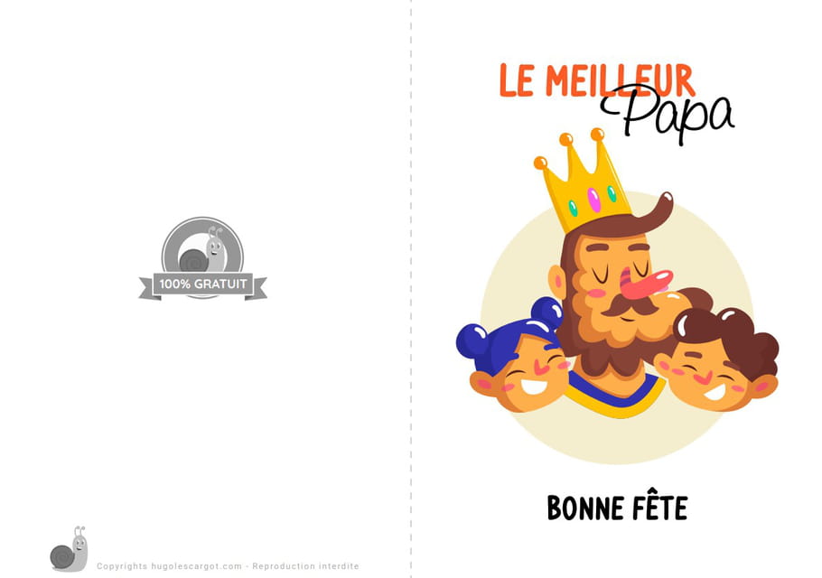 Carte Pop-up 3D Superman DC Comics Hallmark, Avec Détails Dorés, Pour Anniversaire Ou Fête Des Pères