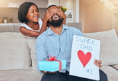 Bricolages f&ecirc;te des p&egrave;res&nbsp;: toutes nos id&eacute;es de cadeaux faits maison pour g&acirc;ter les papas
