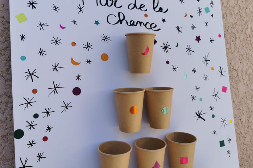 Activites Manuelles Meilleures Idees De Bricolage Pour Jouer