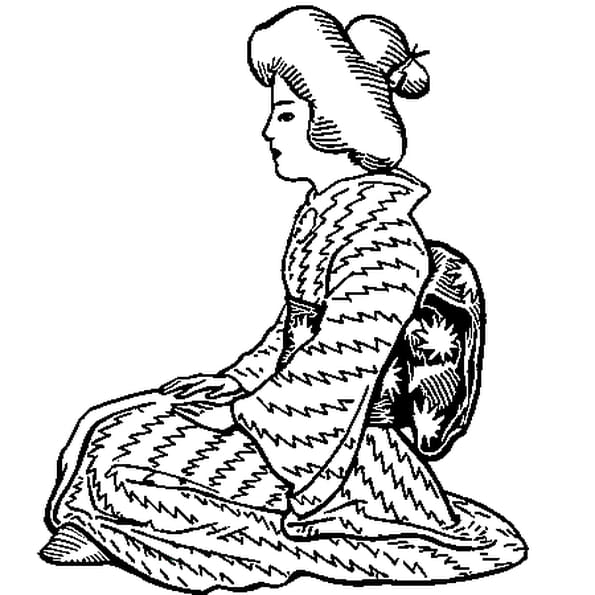 Coloriage Baleine A Imprimer Gratuit