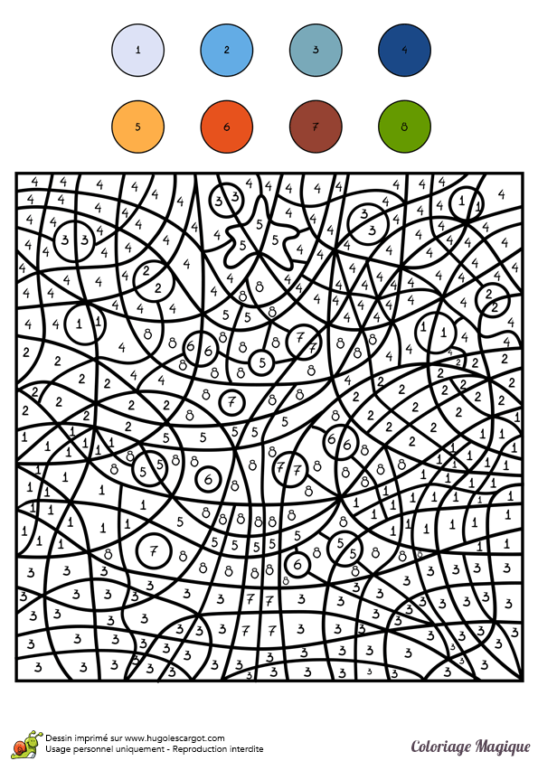 Dessin Magique Cm2 Imprimer Coloriage Magique Cm2 Fran ais Pdf TEPEHL Dessin Magique Cm2 Imprimer Coloriage Magique Cm2 Fran ais Pdf TEPEHL