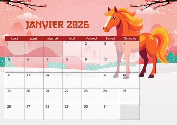calendrier-2026-chinois
