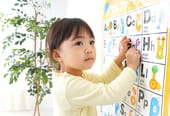Anglais&nbsp;: nos fiches scolaires pour enrichir son vocabulaire