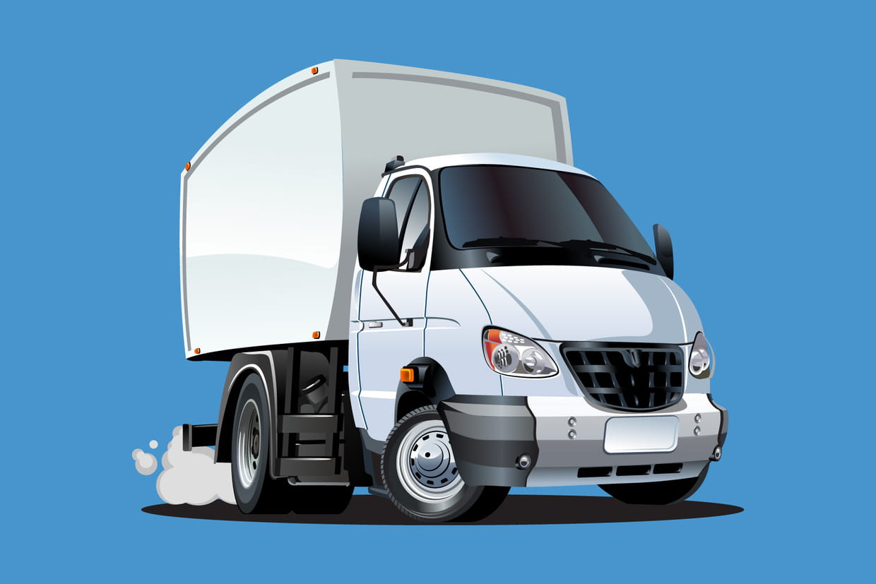 Hugo Les Escargots Coloriages