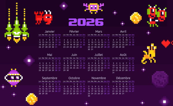 calendrier-pixel-art-2026-a-imprimer