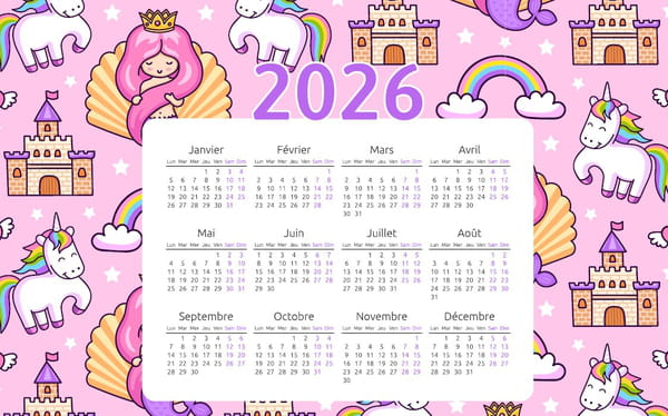calendrier-2026-kawaii