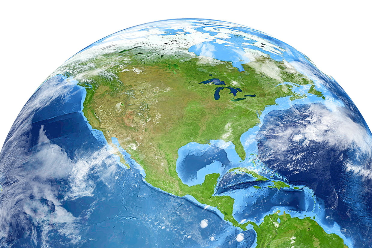 Les Meilleurs Coloriages Du Monde