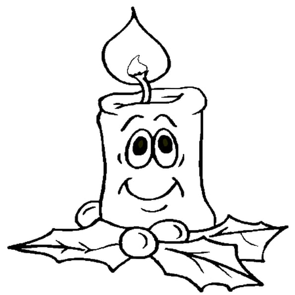 Coloriage En Ligne Olaf