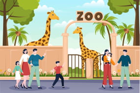 Zoo