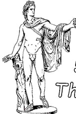 Coloriage Th&eacute;o