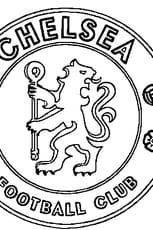 Coloriage Du Real Madrid