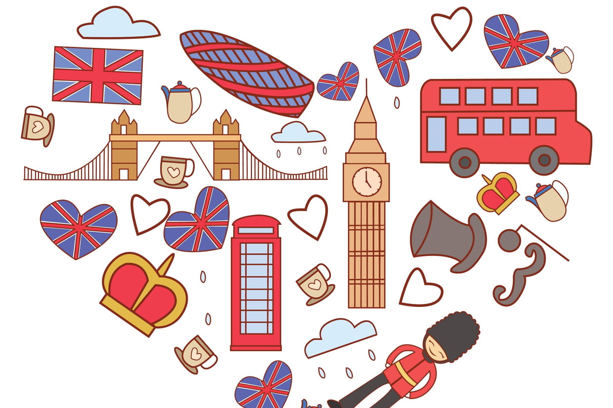 Dessin Facile Faire Anglais 35 Id es De Dessin Faciles Et Sympas 